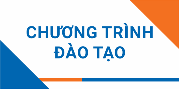 Kỹ thuật xây dựng  Mã nghề: 6580201
