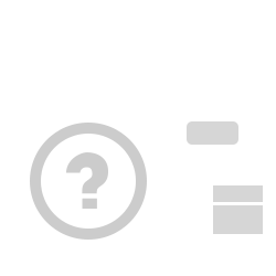 Quy trình tổ chức hành chính