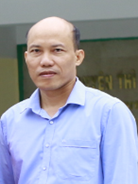 anh thắng