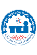 Thanh Hoa College of Industry